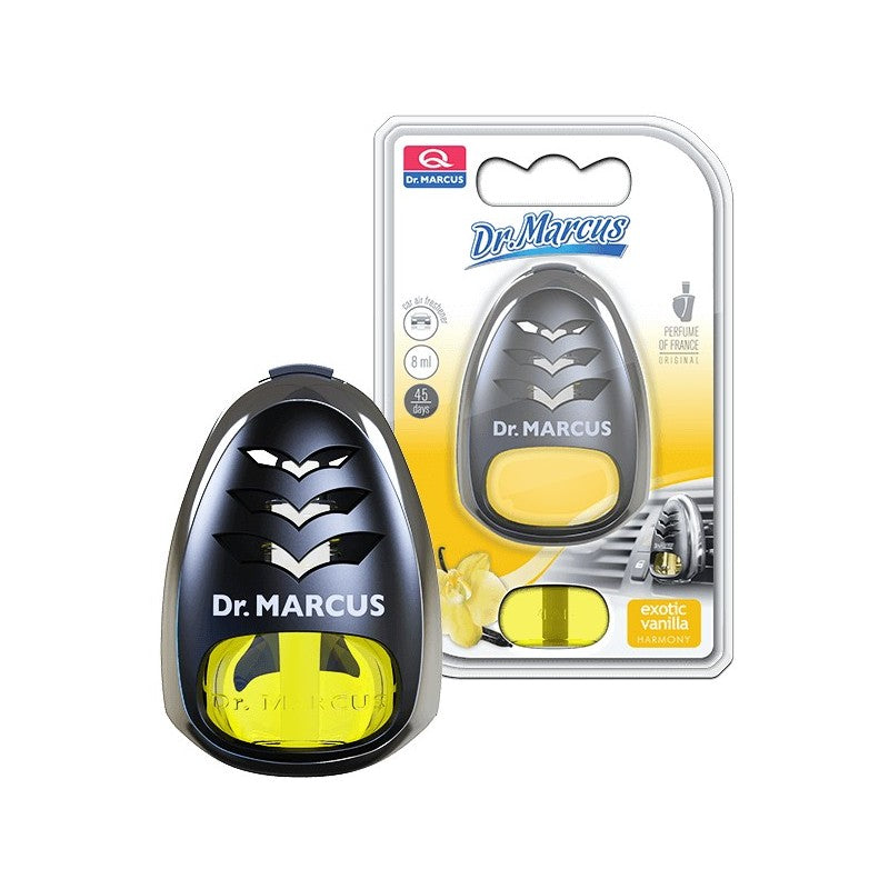 AROMATIZANTE DR MARCUS EXOTIC VANILLA