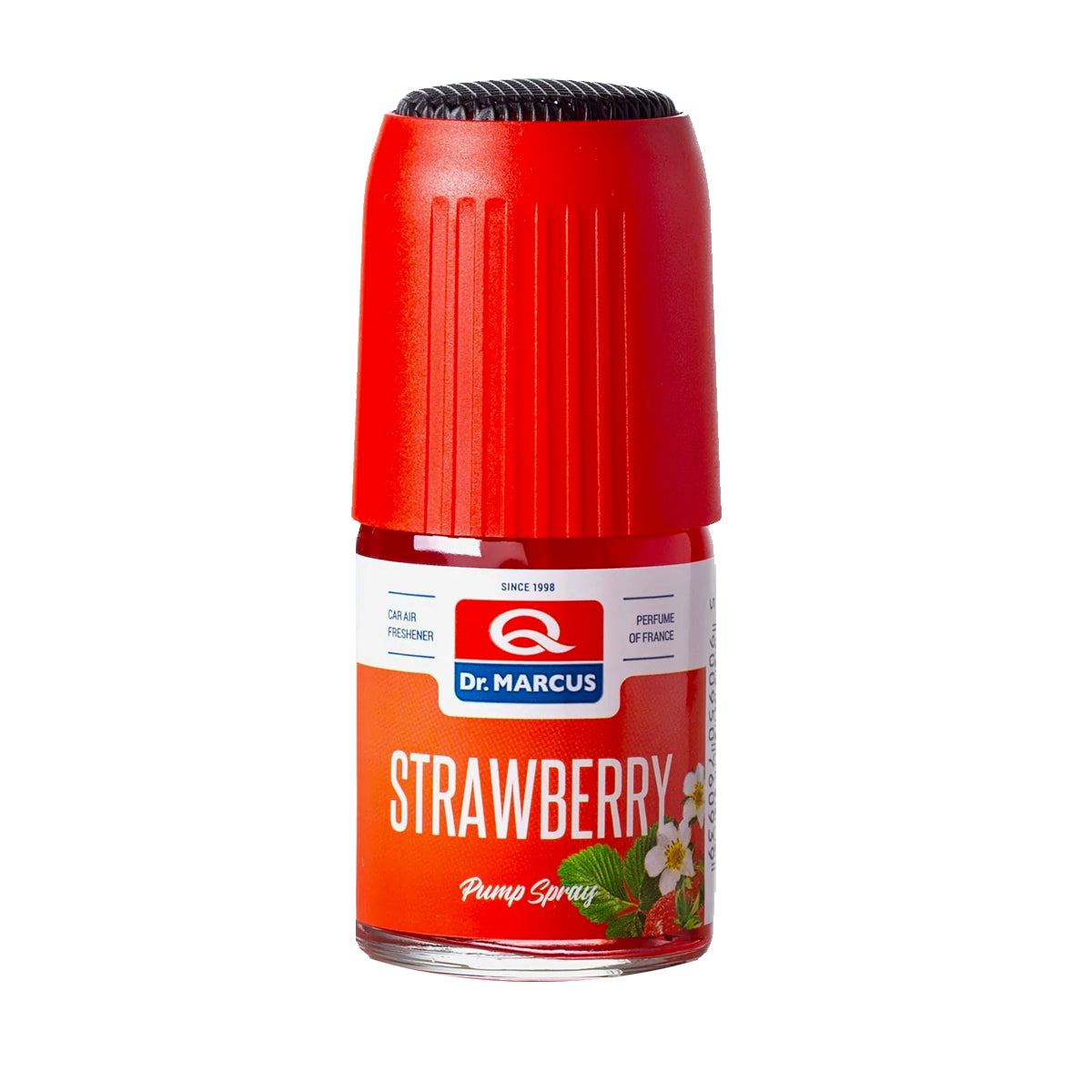 AROMATIZANTE DR MARCUS FRUTILLA