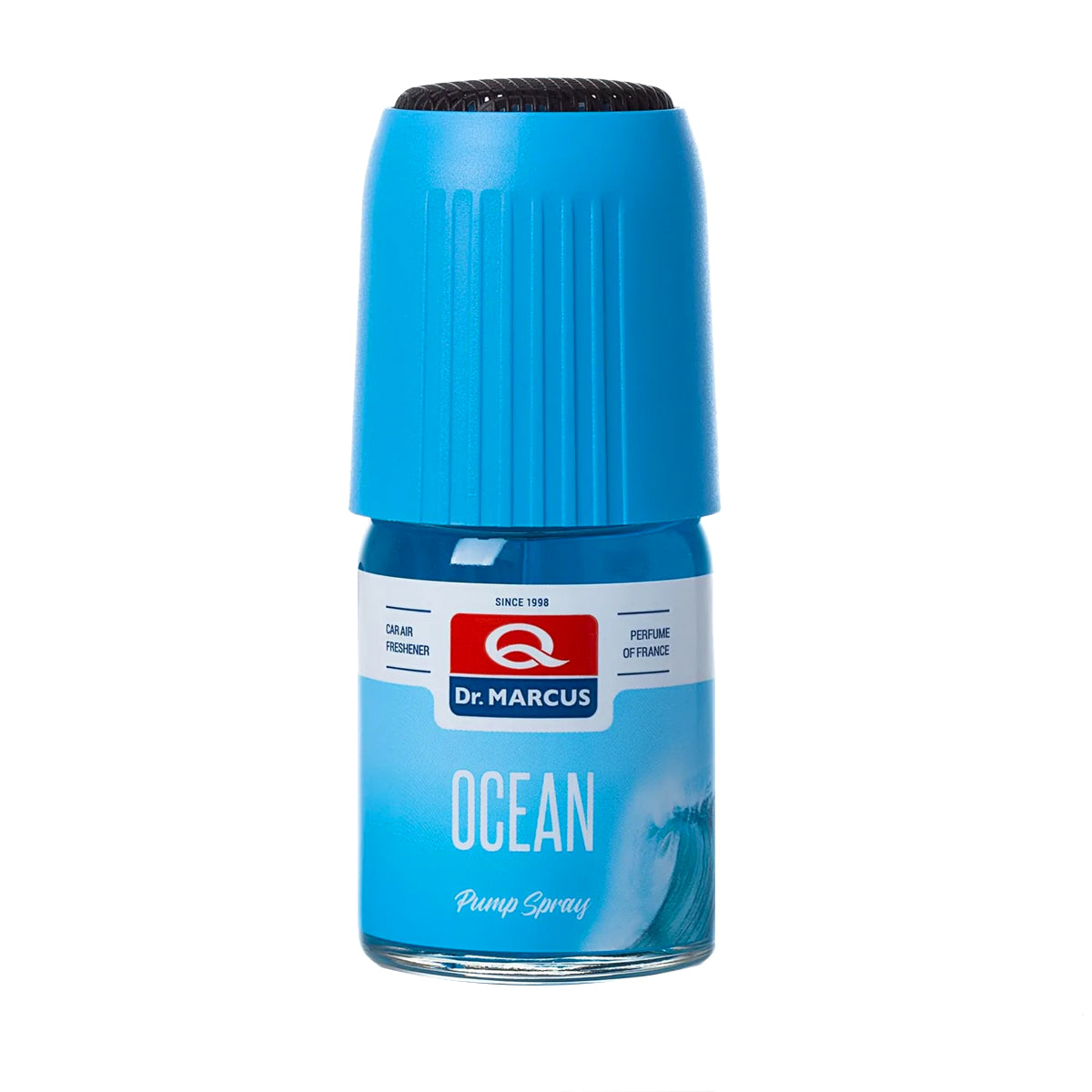 AROMATIZANTE DR MARCUS OCEAN