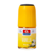AROMATIZANTE DR MARCUS VAINILLA