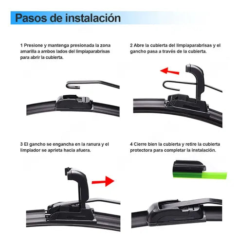 PLUMILLAS UNIVERSAL