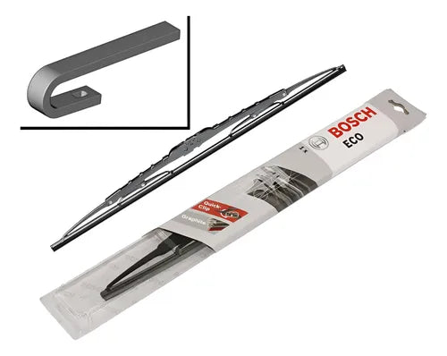 PLUMILLAS UNIVERSALES BOSCH
