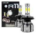 H11 TURBO LED R11