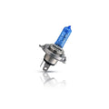 H4 LUZ DÍA TRIFA