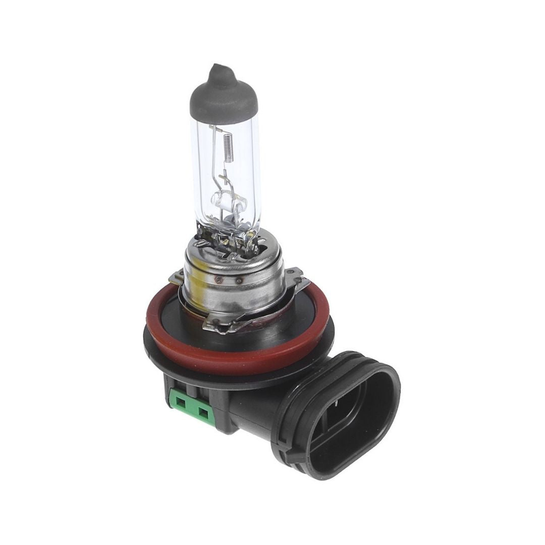 H11 BOSCH HALÓGENA 55W