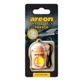 AROMATIZANTE AREON FRESCO GOLD