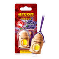 AROMATIZANTE AREON FRESCO LAVANDA