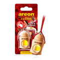 AROMATIZANTE AREON FRESCO MANZANA CANELA