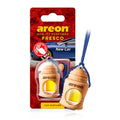 AROMATIZANTE AREON FRESCO NEW CAR
