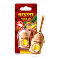 AROMATIZANTE AREON FRESCO TUTTI FRUTI