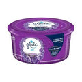 AROMATIZANTE GLADE EN GEL LAVANDA