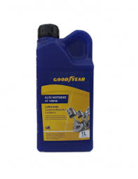 ACEITE GOOD YEAR 10W40 MOTO
