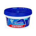 GRASA VISTONY GRAFITADA
