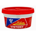 GRASA VISTONY MULTIPROPOSITO (ROJA)