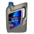 ACEITE HYUNDAI 15W40 6LT