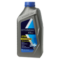 ACEITE 5W30 HYUNDAI 1LT