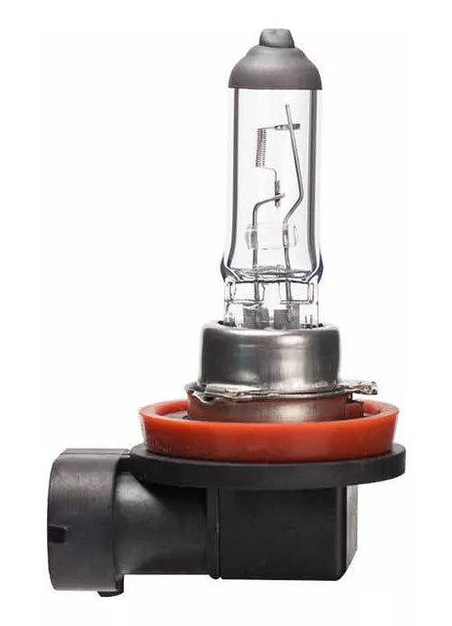 H8 BOSCH HALÓGENA 55W