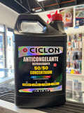 COOLANT 50/50 ROSADO CICLON
