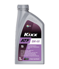 ACEITE TRANSMISION AUTOMATICA KIXX DX-III