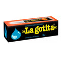 LA GOTITA