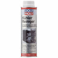 LIMPIADOR RADIADOR LIQUIMOLY