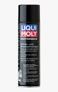 LIMPIADOR DE CADENAS Y FRENOS LIQUIMOLY