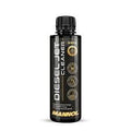 LIMPIA INYECTOR DIESEL MANNOL