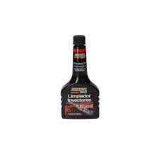 LIMPIA INYECTOR DIESEL MOTORLIFE