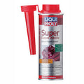 LIMPIA INYECTOR DIESEL LIQUIMOLY
