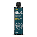 LIQUIDO FRENOS DOT 3 MANNOL