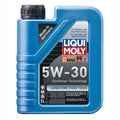 ACEITE LIQUIMOLY 5W30 1LT