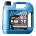 ACEITE LIQUIMOLY LONGTIME 5W30 4LT