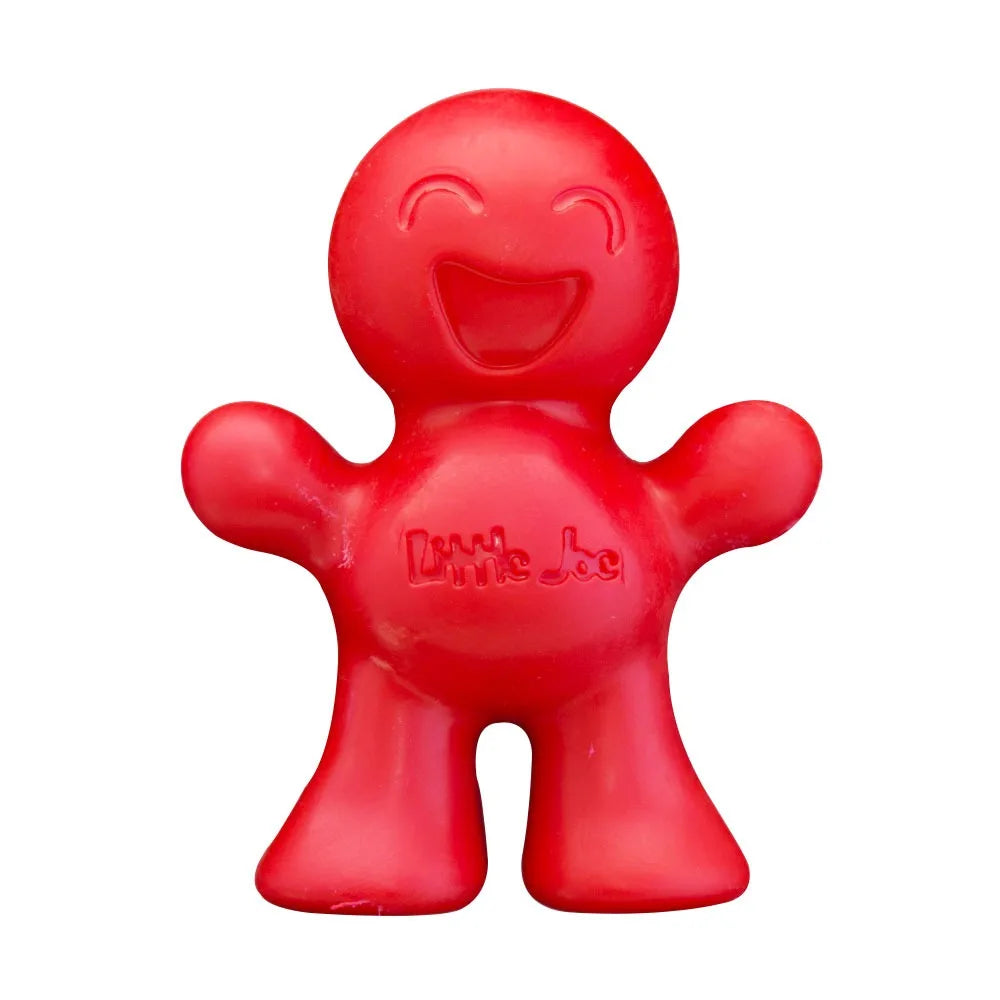 AROMATIZANTE LITTLE JOE CHERRY