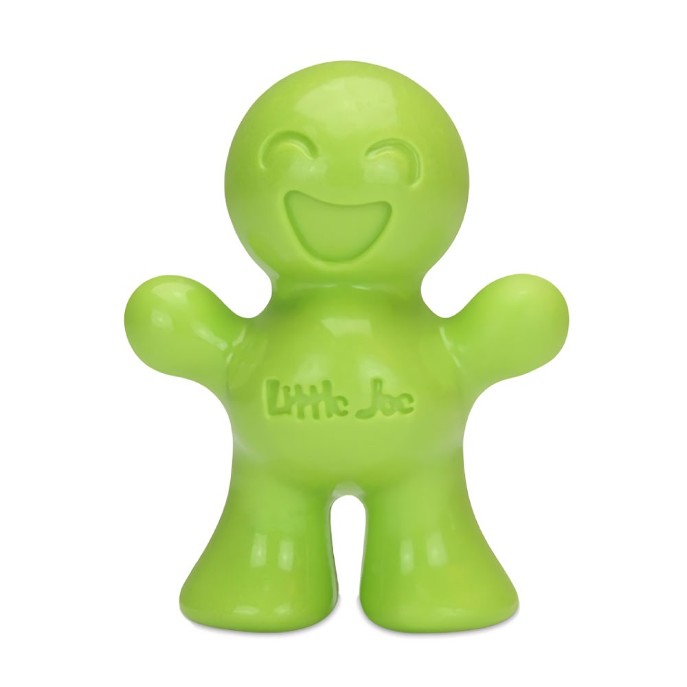 AROMATIZANTE LITTLE JOE GREAN TEA