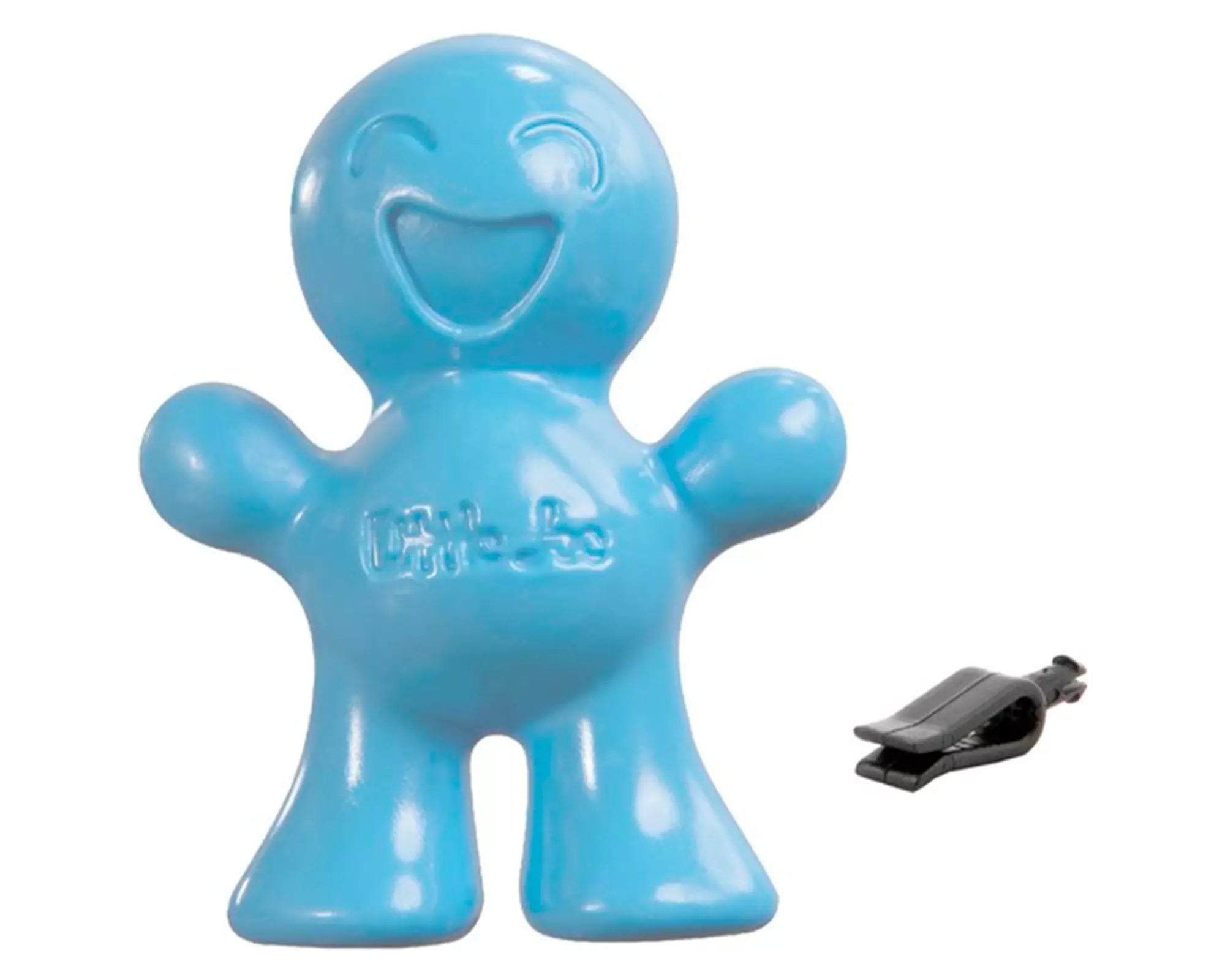 AROMATIZANTE LITTLE JOE NEUTRALIZADOR