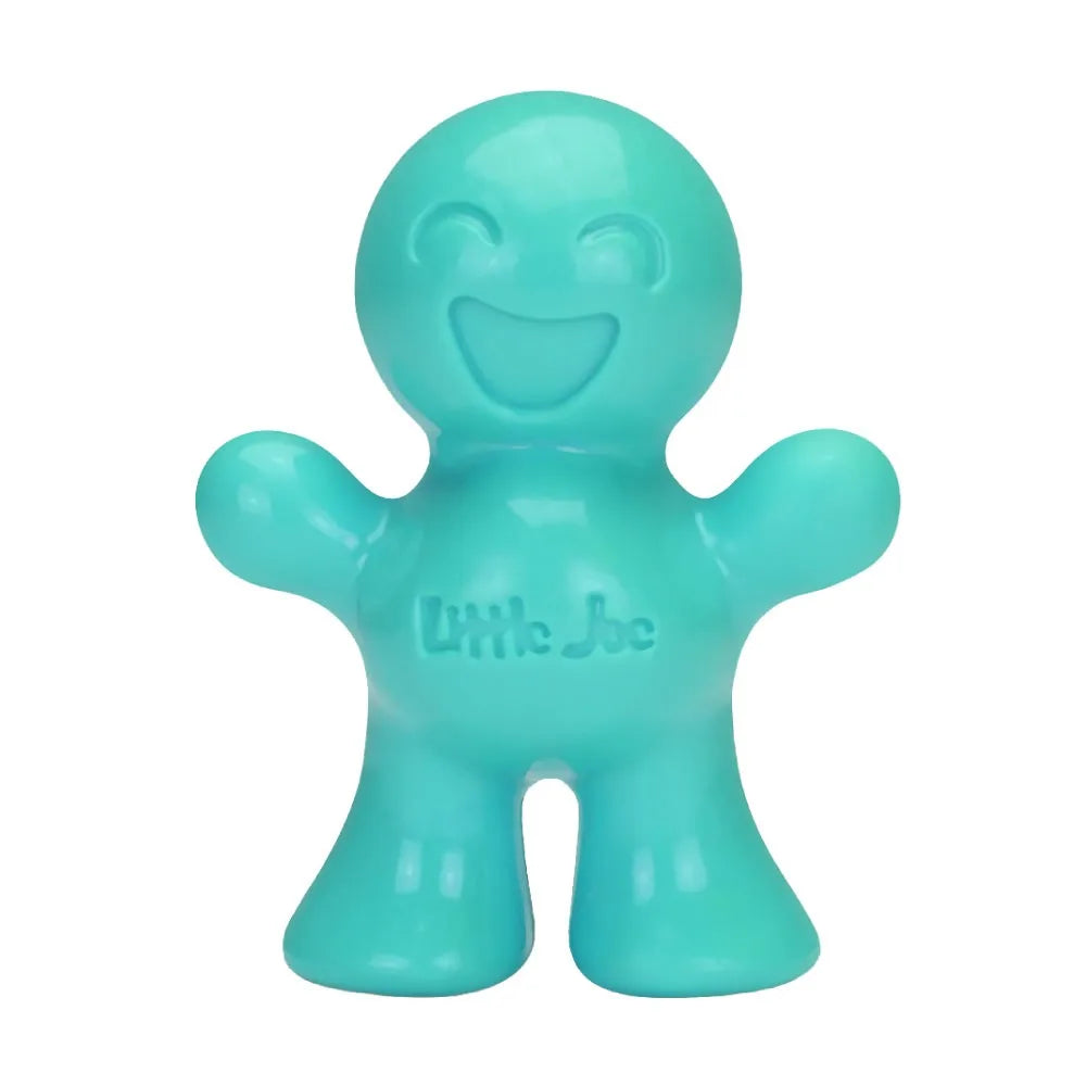 AROMATIZANTE LITTLE JOE NEW CAR