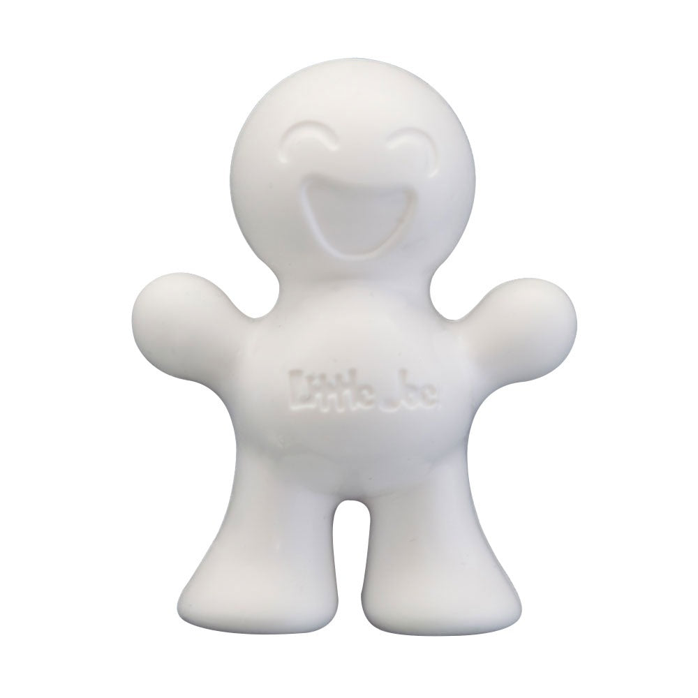 AROMATIZANTE LITTLE JOE PASSION