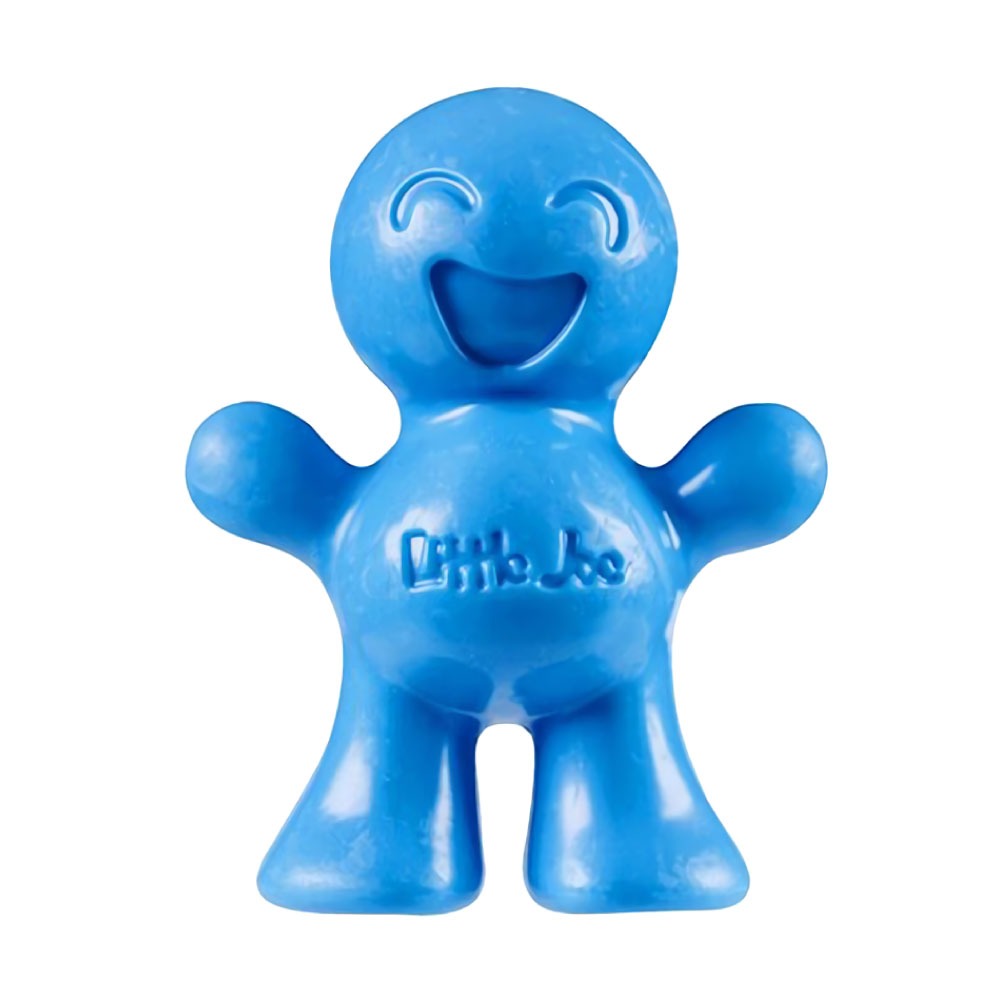 AROMATIZANTE LITTLE JOE TONIC