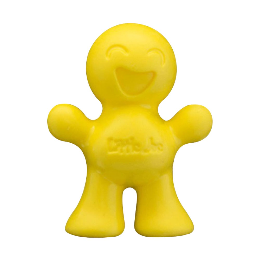 AROMATIZANTE LITTLE JOE VAINILLA