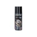 LUBRICANTE DE CADENAS LUBRITEK