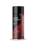 DESENGRASANTE CHAMPION