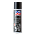 LUBRICANTES DE CADENAS LIQUIMOLY
