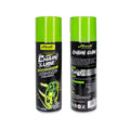 LUBRICANTE CADENAS HMK