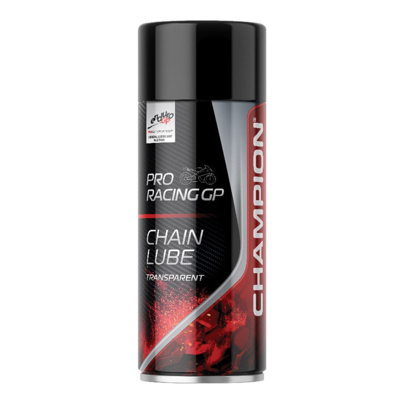 LUBRICANTES DE CADENAS CHAMPION