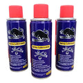LUBRICANTE TORO NEGRO