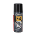 LUBRICANTE UNIVERSAL LUBRITEK