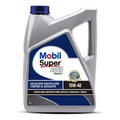 ACEITE MOBIL 10W40 4LT