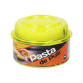 PASTA PULIR MOTORLIFE