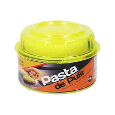 PASTA PULIR MOTORLIFE
