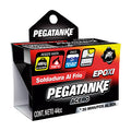 PEGATANKE ACERO